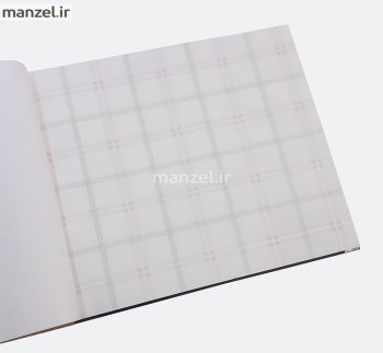 کاغذ دیواری اتاق کودک طرح چهارخونه کد BQ271101 4 bq271101 s1 350x323 - کاغذ دیواری اتاق کودک طرح چهارخونه کد BQ271101