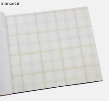 کاغذ دیواری اتاق کودک طرح چهارخونه کد BQ271102 6 350x324 - کاغذ دیواری اتاق کودک طرح چهارخونه کد BQ271102