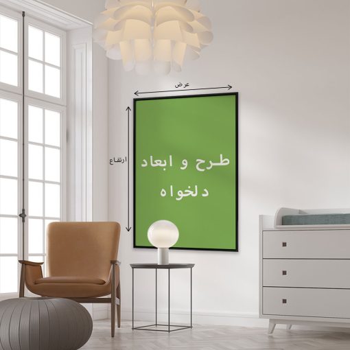www.manzel.ir
